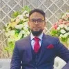 Mahmudul Hasan fuad