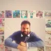 Narayan Kumar