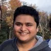Sagar Agrawal