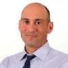Martin Avi Marcan