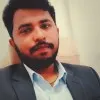 Ajay Goddati