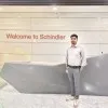 Bhupender Pal