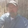 Charles Muncy