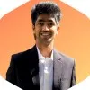 Mandar Chaudhari