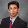Muhammad Taha