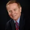 William Duncan
