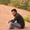Shiva Teja Akarapu