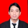 Dede Salim