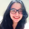 Gabriela Candido de Menezes Gomes