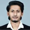 Vipin Katekhaye