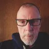 Jeffrey Kelleher