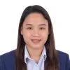 Pamela Christine Allana