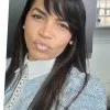 Marivalda Rocha