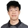 Edison Foo