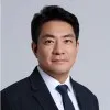 Eric Kang