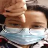 Jessa Mae Igot