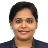 Priya Manikandan