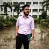 Suraj Singh Rana