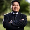 Jesus Avendano