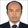 shamim islam