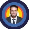 Tharsnath Jeyaratnam