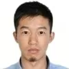 Ethan Wang