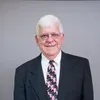 Clinton Sparks
