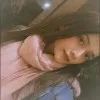 Amna Noor