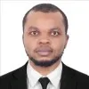 Ndifor Khan