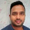 Sunil Usare