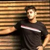 hritik singh