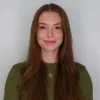 Kathleen Brophy