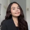 Charlie Aireen Tarona
