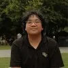 Andrew Tran