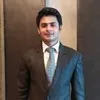 Manish Jaiswal