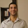 Felipe Medan