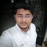 Naresh Prajapati