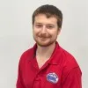 Jacob Schliessman