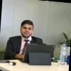 Abdul saboor Mohammed