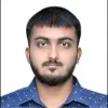 Devendra Bhirud