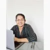 Arunima Mohan