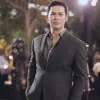 Eric Li