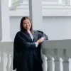 Katelyn Yeoh