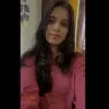 Shraddha Katkar