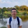 Bruce Wang