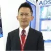 Patrick Chao
