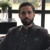 Ali Iqbal
