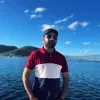 Pavan Jalla