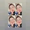 Lina Aprilliyana