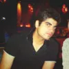 Anshul Chaudhry